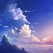 wordôƴӺƴ