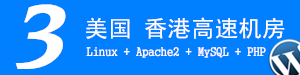蒋欣：我在表演上是有野心的